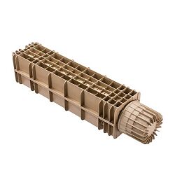 artillery-scepter-c118a1-artillary-11.jpg