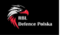 RBL DEFENCE POLSKA SPÓŁKA Z OGRANICZONĄ ODPOWIEDZIALNOŚCIĄ