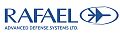 RAFAEL ADVANCED DEFENSE SYSTEMS LTD