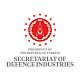 Presidency of The Republic of Türkiye
 Secretariat of Defence Industries