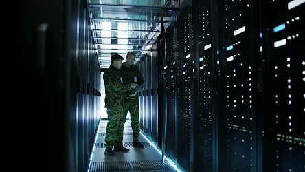 Defense-datacenter-header-image.jpg