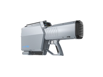 SkyfendHunter-03.png