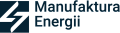 MANUFAKTURA ENERGII Sp. z o. o.