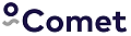 COMET ANDRZEJ MOSTEK SPÓŁKA KOMANDYTOWA