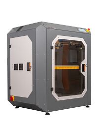 O3D-TECH-Front-left-print-1.jpg