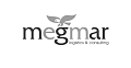 "MEGMAR LOGISTICS & CONSULTING" SP. Z O.O.