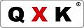 QXK  SP. Z O. O.