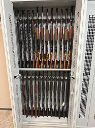 shotgun-storage.jpg
