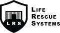 Life Rescue Systems (LRS)  spółka z o.o.