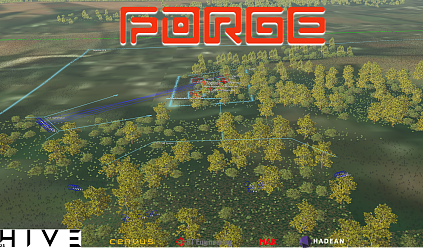 Forge-ITEC.png