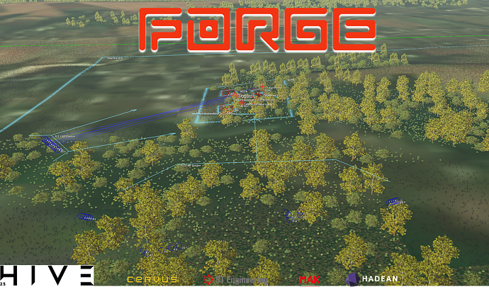 Forge-ITEC.png