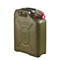 mfc-canisters-specter-05552-20l-fuel-gr2.jpg