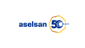 ASELSAN ELEKTRONIK SANAYI VE TICARET A.S.