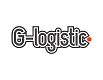 G-LOGISTIC POLAND SPÓŁKA Z OGRANICZONĄ ODPOWIEDZIALNOŚCIĄ