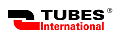 TUBES INTERNATIONAL Sp. z o.o.