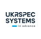 Ukrspecsystems LLC