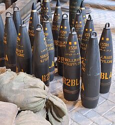 artillery-ammo-wlasne.jpeg