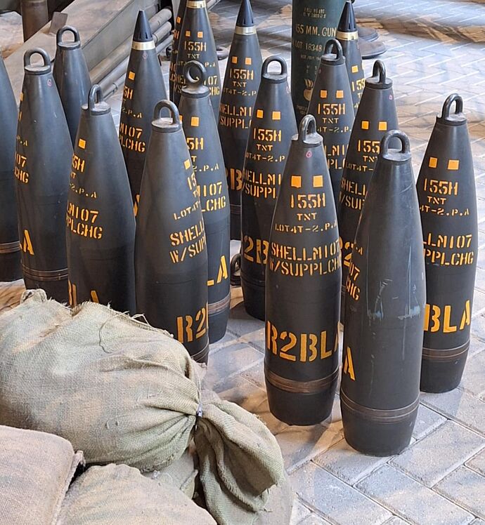 artillery-ammo-wlasne.jpeg