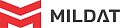 MILDAT Sp. z o.o.