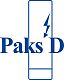 "PAKS'D" SPÓŁKA Z OGRANICZONĄ ODPOWIEDZIALNOŚCIĄ