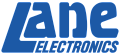 Lane Electronics