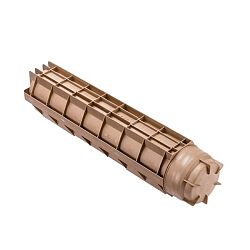 ARTILLERY-155-MM-PROPELLING-CHARGES-AMMUNITION-CONTAINER-SINGLE-1.jpg