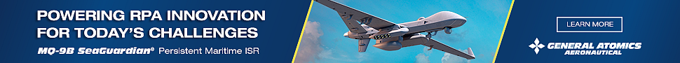 general-atomics-baner-larg.png