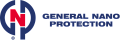 GENERAL NANO PROTECTION