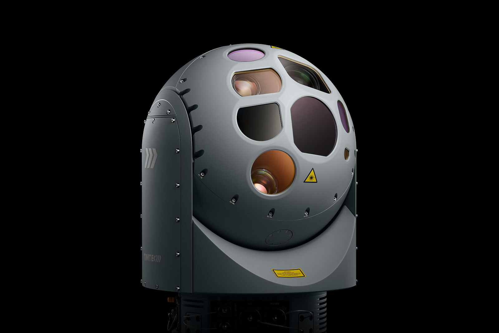 Timtec Llc TIMTEC DEFENSE D.O.O. ‹ MSPO ‹ List of exhibitors ‹ TIMTEC DEFENSE D.O ...