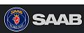 Saab AB