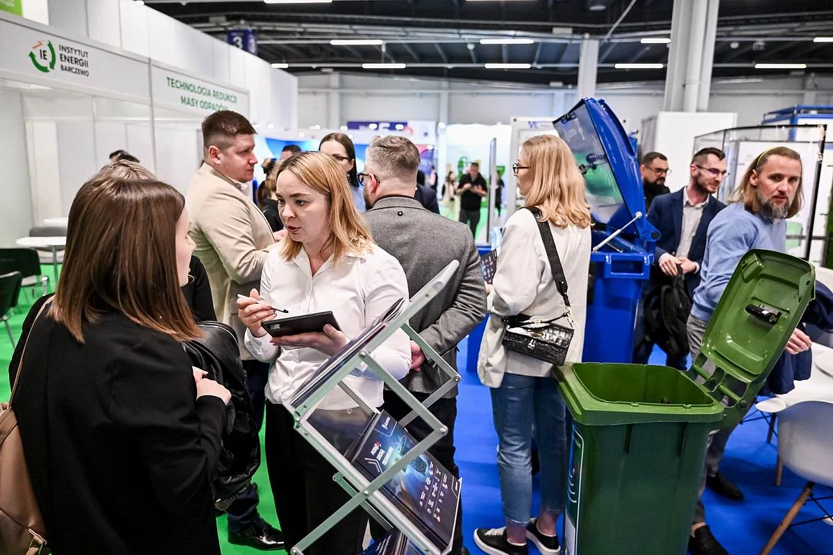 ekotech-2025-05.jpg [154.25 KB]