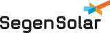 segensolar