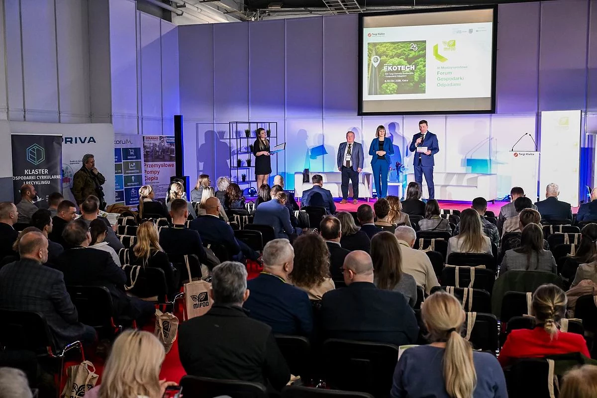 ekotech-2025-02.jpg [138.12 KB]