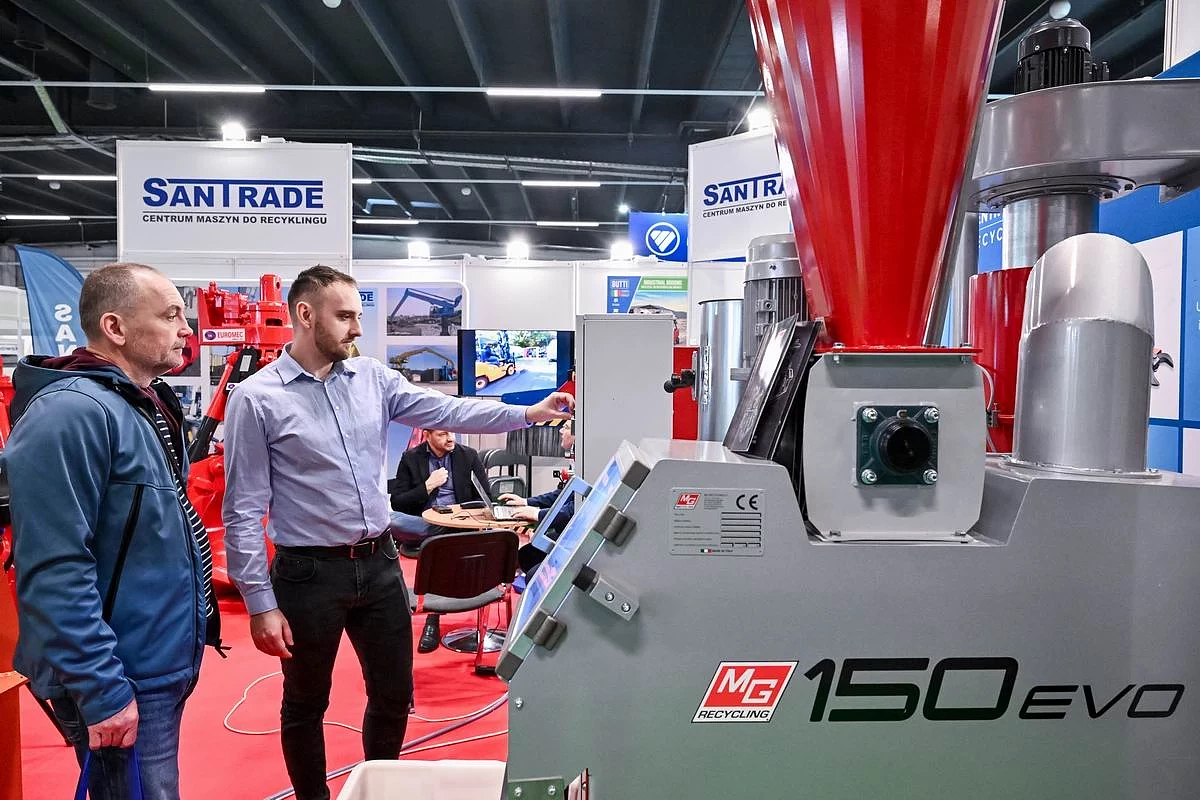 ekotech-2025-04.jpg [154.07 KB]