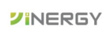 Yi Energy Technology (Zhejiang)