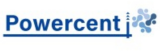 powercent