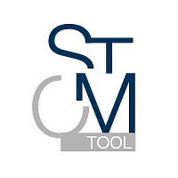 stom-tool-logo.png [3.85 KB]