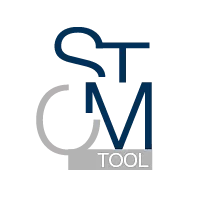 stom-tool-logo.png [3.85 KB]