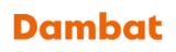 dambat