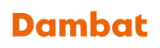 dambat