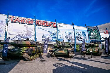 Miedzynarodowy-Salon-Przemyslu-Obronnego-to-pokaz-mozliwosci-swiatowych-firm-zajmujacych-sie-obronnoscia.-W-gronie-znajduje-sie-rowniez-tym-Polska-Grupa-Zbrojeniowa.JPG
