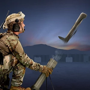 switchblade.png [125.58 KB]