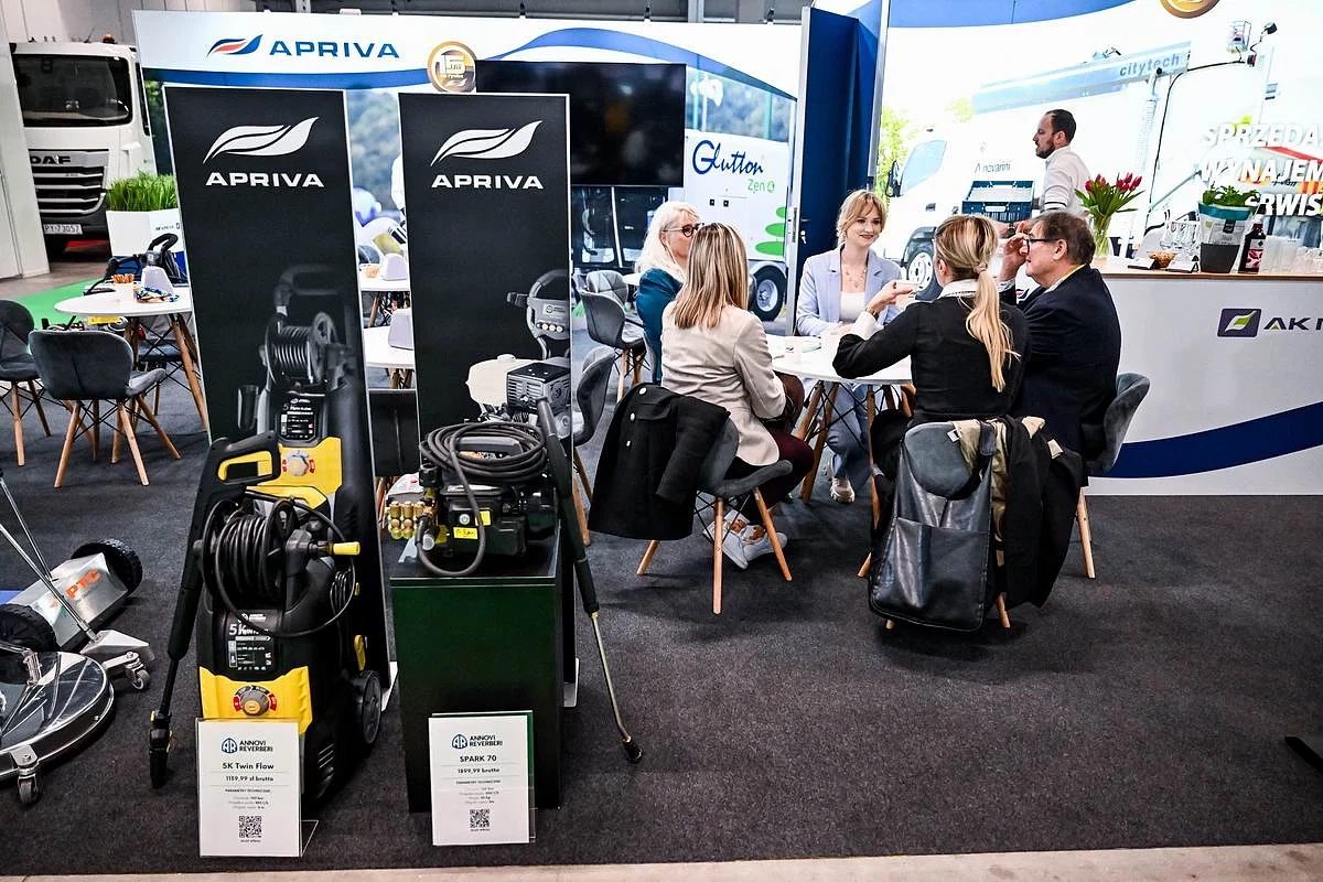 ekotech-2025-01.jpg [187.66 KB]