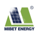 mibet