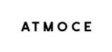atmoce
