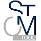 STOM-TOOL