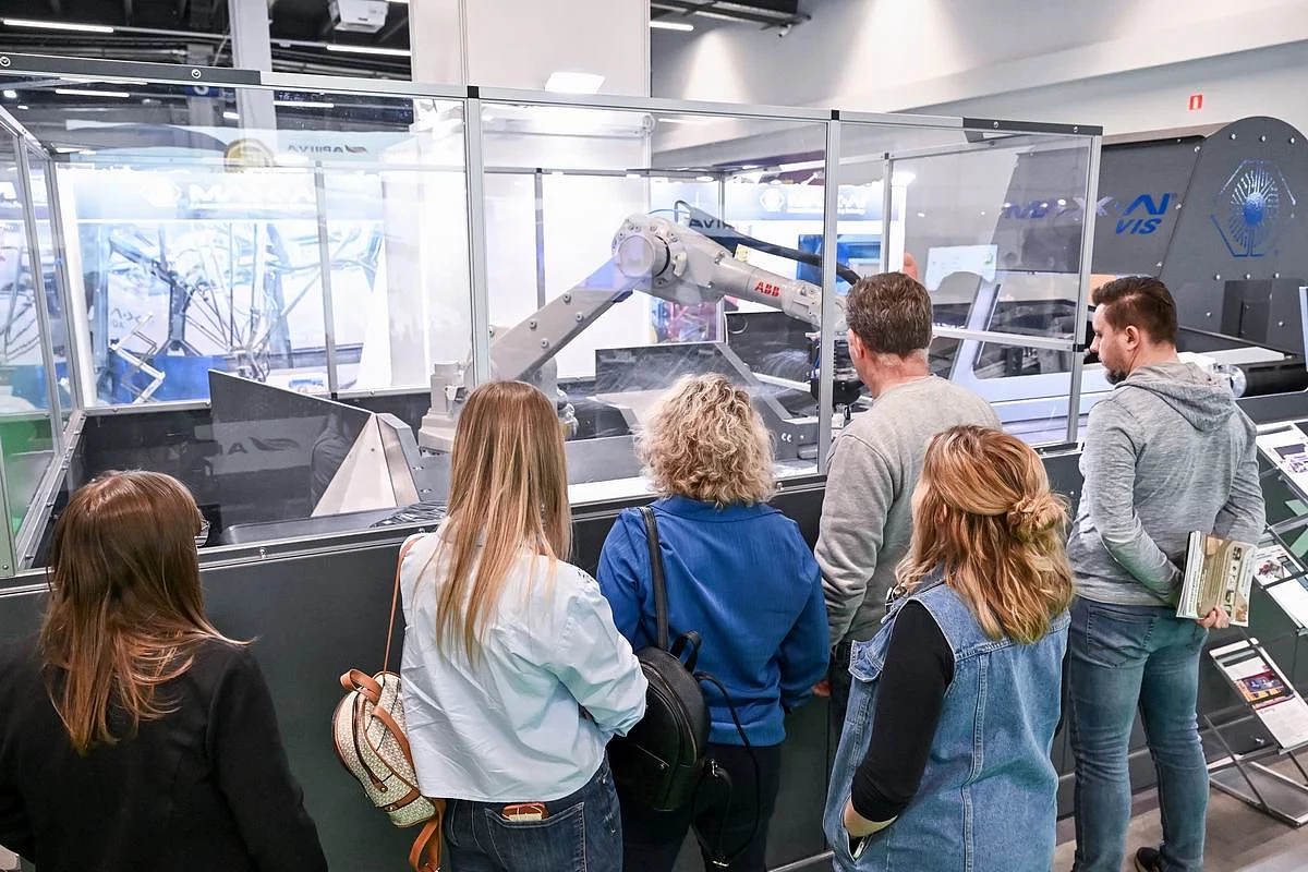 ekotech-2025-06.jpg [165.89 KB]