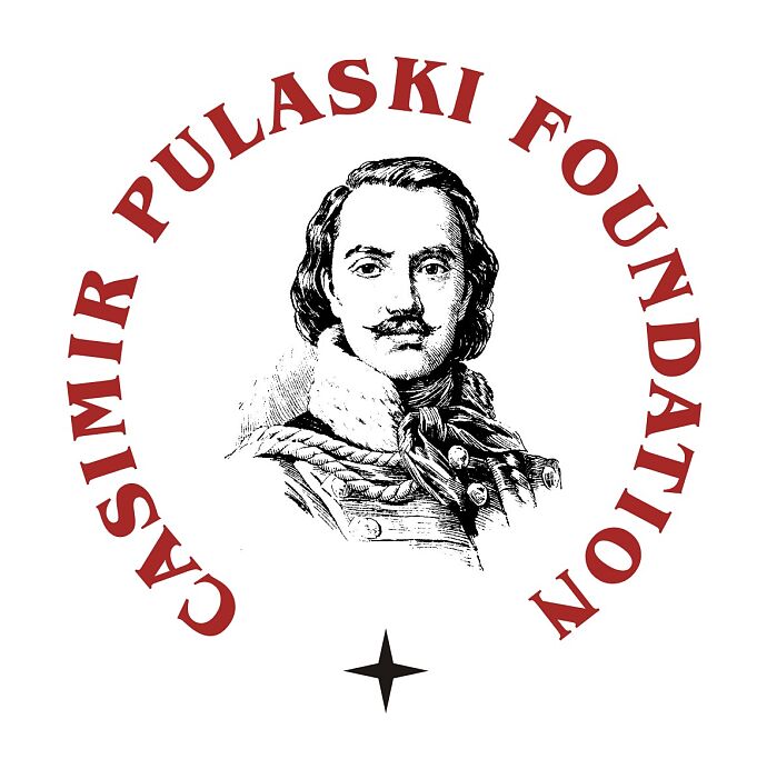 logoFundacjien.jpg