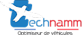 TECHNAMM