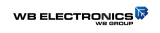 wb